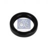  420250 Shaft Oil Seal